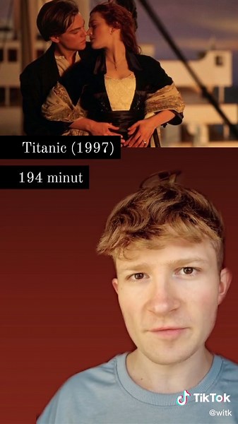 Exploring Iconic Characters Across Genres and Eras