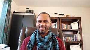 What then, Shall We Sin Because We Are Not Under The Law But Under Grace, God Forbid - Romans 6:1-23 | Hebrew Israelite Seed of Abraham Tribe of Judah Disciple of Christ | Facebook