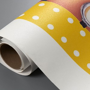 [Hot Item] High Quality 3D Printing Wallpaper