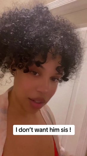 Myteacherisafreak (@myteacherisafreak)’s videos with original sound - Myteacherisafreak