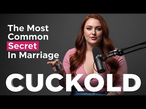 How Common is cuckolding? | CUCKOLDING
