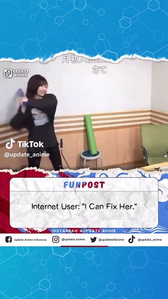 Exploring Yandere Characters in Anime: Top Recommendations