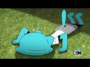 CORNED BEEF(GUMBALL)