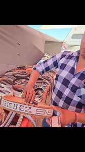 Botas botines charros Cinturones #botas #botinescharros #plazaganadera | Hunter Vlogs