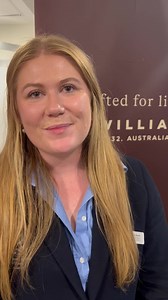 R.M.Williams OUTBACK magazine on Reels