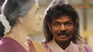 2.5K views · 77 reactions | Kalyan Jewellers Ad Father Son troll :P Gounder + Senthil Version marana kalai :P Father Is A Word Thagappa Is an Emotion =D share with ur friends if u like :D | Excuse Me Ladies,We Introduce Ourself,He Is Saravanan Am Is Friend Partha | Facebook