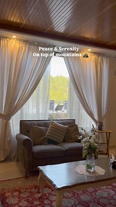 Discover peace & serenity on the top on mountains ⛰️ just 25 mins drive from Islamabad ♥️Bring your family & friends and enjoy the beautiful weather, scenic views, cozy accomodation, & create unforgettable memories 😍For booking & details, call us at📞(051) 2806136📲 (051) 111 055 055 www.highlandresort.com.pkFor more details/updates Follow us : @highlandresort.pk #resort #Highlandresort #islamabadresorts #Islamabad #resortsinislamabad #MountainRetreat #FamilyGetaway #SerenityAwaits #Mountains #