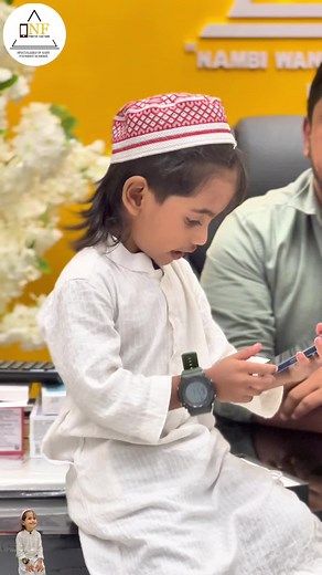 Nambi vaanga sandosamaa ponga