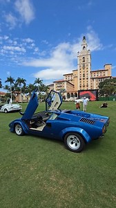 Who had a Lamborghini Countach poster bought from the Scholastic Book Fair 👀 . . . #lamborghini #countach #cars #car #classiccar #automobile #automotive #carstagram #carsdaily #carsofinstagram #carswithoutlimits #classiccar #carshow #carporn #cargram #cartalk #carshow #supercar #auto #instacar #instacars #cargram #carlovers #carphotography #supercars | The Bad Blonde - Automotive History