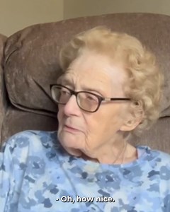 73K views · 4.3K reactions | Normas had a parcel!  | Jess And Norma | Facebook