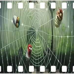 59K views · 781 reactions | In the Queue #Netflix | Hermanos Sánchez | Facebook