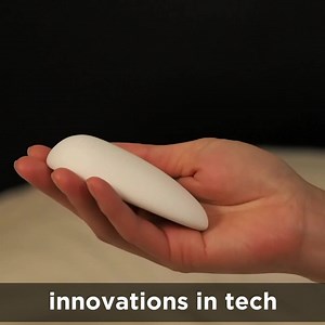 Would you rather be in bed? Sleep deep with Smart Nora by your side. Share with "someone" who snores 🙄 | Smart Nora - Snoring Solved