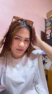 797K views · 34K reactions | Part 2 sa atong haul. HAUL?  Anyways, this is Polarized Sunglasses from Metrosunnies. But it here: https://vt.tiktok.com/ZSyHCd53R/ | Abegail Cariquitan | Facebook