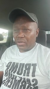 17K views · 368 reactions | We are going to Bloemfontein high court, to attend the court Case of the elderly couple (farmers) who have been brutally murdered. Help us to pay ⛽️ petrol and accommodation NO MORE FARM MURDERS NPC CAPITEC BANK 1475165704 SAVING ACCOUNT 470010 BAIE BAIE DANKIE PETRUS SITHO 073 008 4105 | Petrus Phakamile Sitho | Facebook