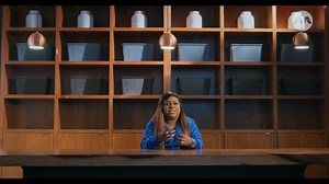 11 reactions | Claustrophobia - fear of tight spaces . Dakshani...