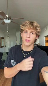 2.9K views · 97 reactions | Sirs Models on Reels | Facebook