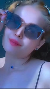 67K views · 1.7K reactions | #Real #hashtag #hashtaghashtag | action picture trailer | Facebook