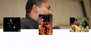 20K views · 571 reactions | Pour la deuxième sortie de la rubrique #LyricDuJour de cette semaine, c'est une chanson de la chorale Seban Mass Choir que nous vous offrons. Ce tube a marqué l'année 2018 et continue de faire son chemin en Haïti comme à l'étranger. "Non m ekri nan pla men Bondye" —Seban Mass Choir (@Pasteur Ammiel Rosilien) #KozeKretyen | Koze Kretyen | Facebook