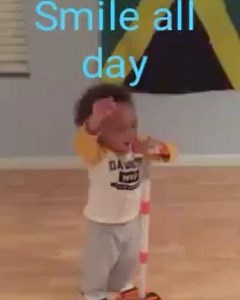 93K views · 3.3K reactions | Heeeyyy!! Y’all better smile all day. This baby is giving me life. Bob Marley would be proud. Have a great day...Don’t forget to smile  | Stephanie Mills | Facebook