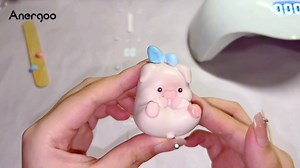 UV Light Curing Putty Uv Resin Uv Clay for Model Kit Repairs & Detailing Multi-Purpose Adhesive High Hardness Quick-Curing for Crafts, Repair, Nails, 3D Print Fixes 100g