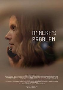Anneka's Problem - Movie