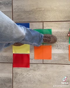 #earlylearning #learningtoolsforkids #occupationaltherapy #homeschoolers #learnthroughplay #primaryschoolteacher #mom #momsoftiktok #childdevelopment #preschoolteacher #preschool #preschoolactivities #occupationaltherapystudent #teacher #teachersoftiktok | Carla Grobler Arbeidsterapeut / Occupational Therapist