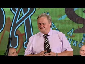 SLAVOLJUB STANOJEVIĆ VIRINAC - KAZALJKE ŽIVOTA - LIRA 2021