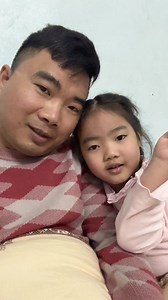 16K views · 936 reactions | Con chim của Su vẽ sao nó lạ quá? | 2Q Vlogs - Cuộc sống châu phi | Facebook