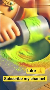 Jay Ganesh jay Ganesh jay Ganesh deva mata janki parvati pita mahadeva