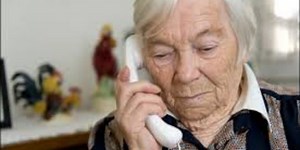 FBI, FTC highlight uptick in ‘grandparent scams’