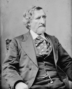 Henry Waldron - Alchetron, The Free Social Encyclopedia