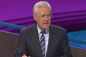 Watch These ‘Jeopardy!’ Contestants Get Owned By The NFL Category