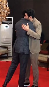 A #YJHD Reunion! #RanbirKapoor #AdityaRoyKapur #bollywood #superstars #indiancineupdates | Cinema Hunter