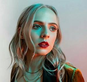 Madilyn Bailey music, videos, stats, and photos | Last.fm