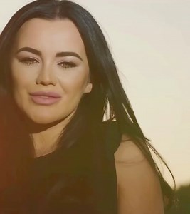 75K views · 2.9K reactions | Noapte bună iubi, Noapte bună | Pentru tine, cu drag | Facebook