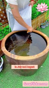 Eating a saltwater catfish #fyp #catchcleancook #beardedfisherman #fishing #fish | Grow flicker7