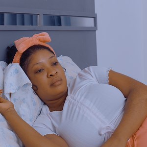 72K views · 4.6K reactions | Detournement part 17 Pa bliye tout feyton an disponib nan youtoub sou Chanèl Queen Sancha | Queen sancha | Facebook