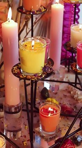 980 reactions · 40 shares | MANIFEST YOUR GOALS! ✨ Introducing our new Votive Candle Sets, crafted from natural soy & potent herbs. Perfect for manifesting love, success, or new opportunities, these candles enhance your spiritual practices, helping you align your intentions and achieve your goals. | Art of the Root | Facebook