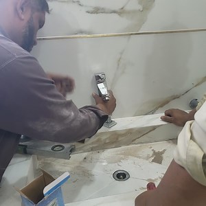 4.9K views | Free Flow on Reels | Facebook