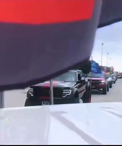 Biden Memes on Reels