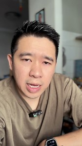 စိတ်တော့မကောင်းဘူးဗျာ… | HAK VAULT