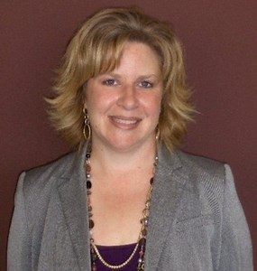 BOE Candidate Profile: Jennifer Hudak