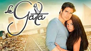 La Gata Capitulo 51 – novelas360.com | Telenovelas Online!