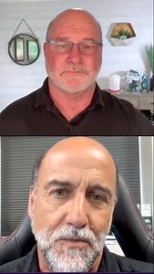 Join us in Las Vegas this September for the BrainTap & Optimal Health Systems Super Seminar! 🧠✨ We’re offering a transformative experience focused on brain health and holistic wellness. Whether you’re an affiliate or looking to become one, this is the event to learn, grow, and connect. 🌟 📅 September 26-29 at the Rio Hotel. 👉 Join us https://braintap.com/super-seminar/ #braintap #brainfitness #biohacking | Dr. Patrick K. Porter