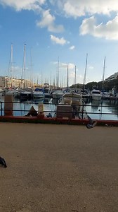 Around Msida part one | This is Malta