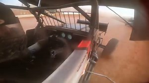 TRIVA TIME - Who , When and where | LOOSE VIDEO