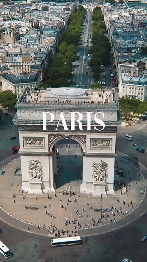 Karabakh is Azerbaijan #karabakhisazerbaijan #cgi #paris #azerbaijan #trending #tiktok #videos #viralvideos #youtube #2024