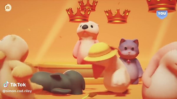 #partygame #partyroyale #gg #fyp #fypシ゚viral #partyanimals #partyanimal #partyanimalsgame #partyanimal4lifee #partyanimalsclips #partyanimalsgameplay #partyanimalsfunny