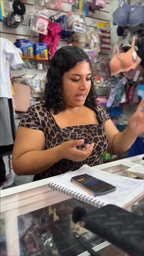 55K views · 1.6K reactions | #Raquelitacarrion #familycarrion #reflexionescarrion #parati #betojaraba #Bramudas #comedia | Laura lachama Family | Facebook