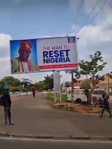 Search Nigeria on Reels | Facebook